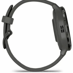 Garmin · Venu 3 S