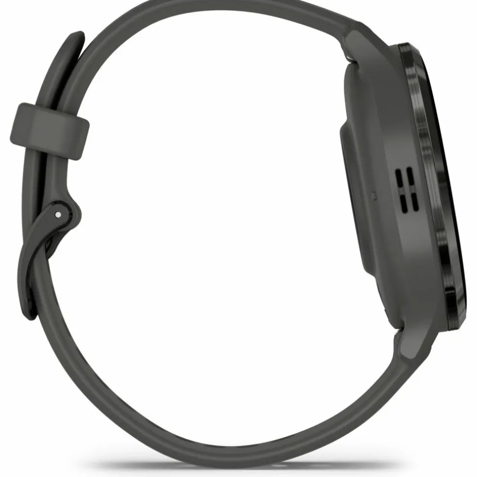 Garmin · Venu 3 S