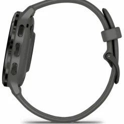 Garmin · Venu 3 S