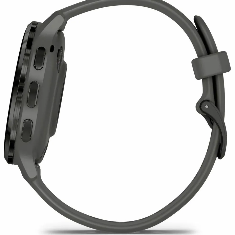 Garmin · Venu 3 S