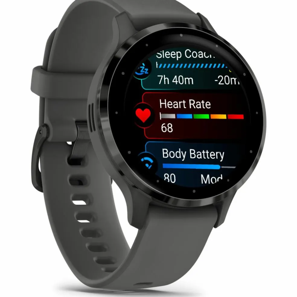 Garmin · Venu 3 S