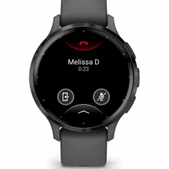 Garmin · Venu 3 S