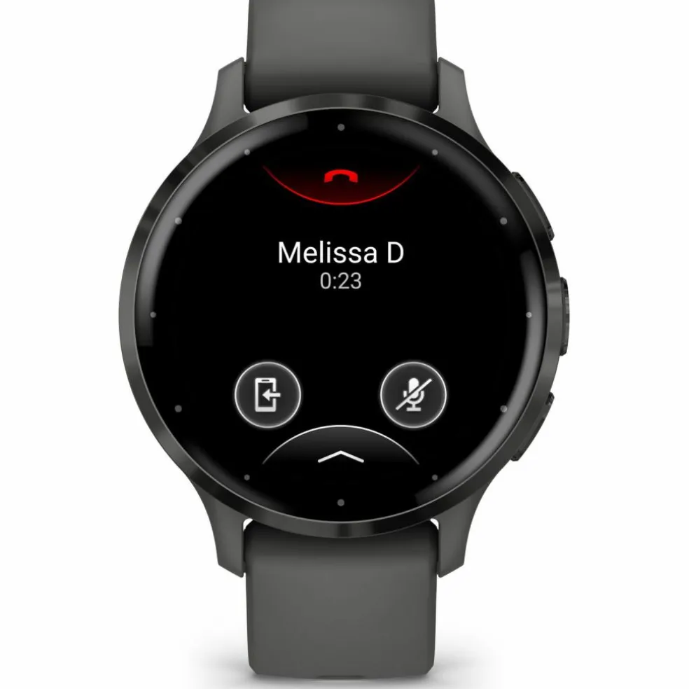 Garmin · Venu 3 S