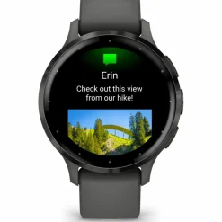Garmin · Venu 3 S