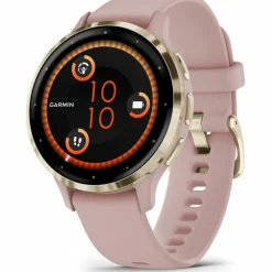 Garmin · Venu 3 S