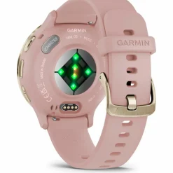 Garmin · Venu 3 S