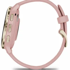 Garmin · Venu 3 S