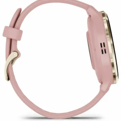 Garmin · Venu 3 S