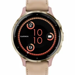 Garmin · Venu 3 S