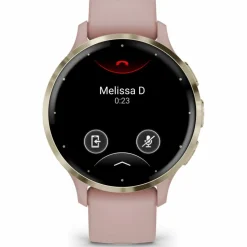 Garmin · Venu 3 S