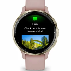 Garmin · Venu 3 S