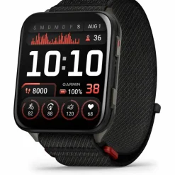 Garmin · Venu X1