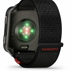 Garmin · Venu X1