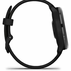 Garmin · Vivoactive 6