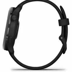 Garmin · Vivoactive 6
