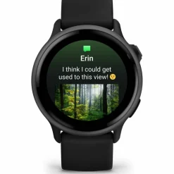 Garmin · Vivoactive 6