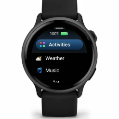Garmin · Vivoactive 6