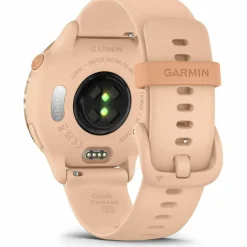 Garmin · Vivoactive 6