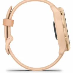 Garmin · Vivoactive 6