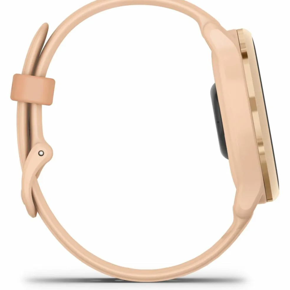 Garmin · Vivoactive 6
