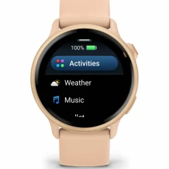 Garmin · Vivoactive 6