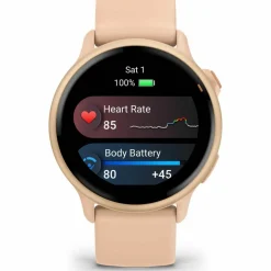 Garmin · Vivoactive 6