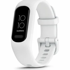 Garmin · vivosmart 5