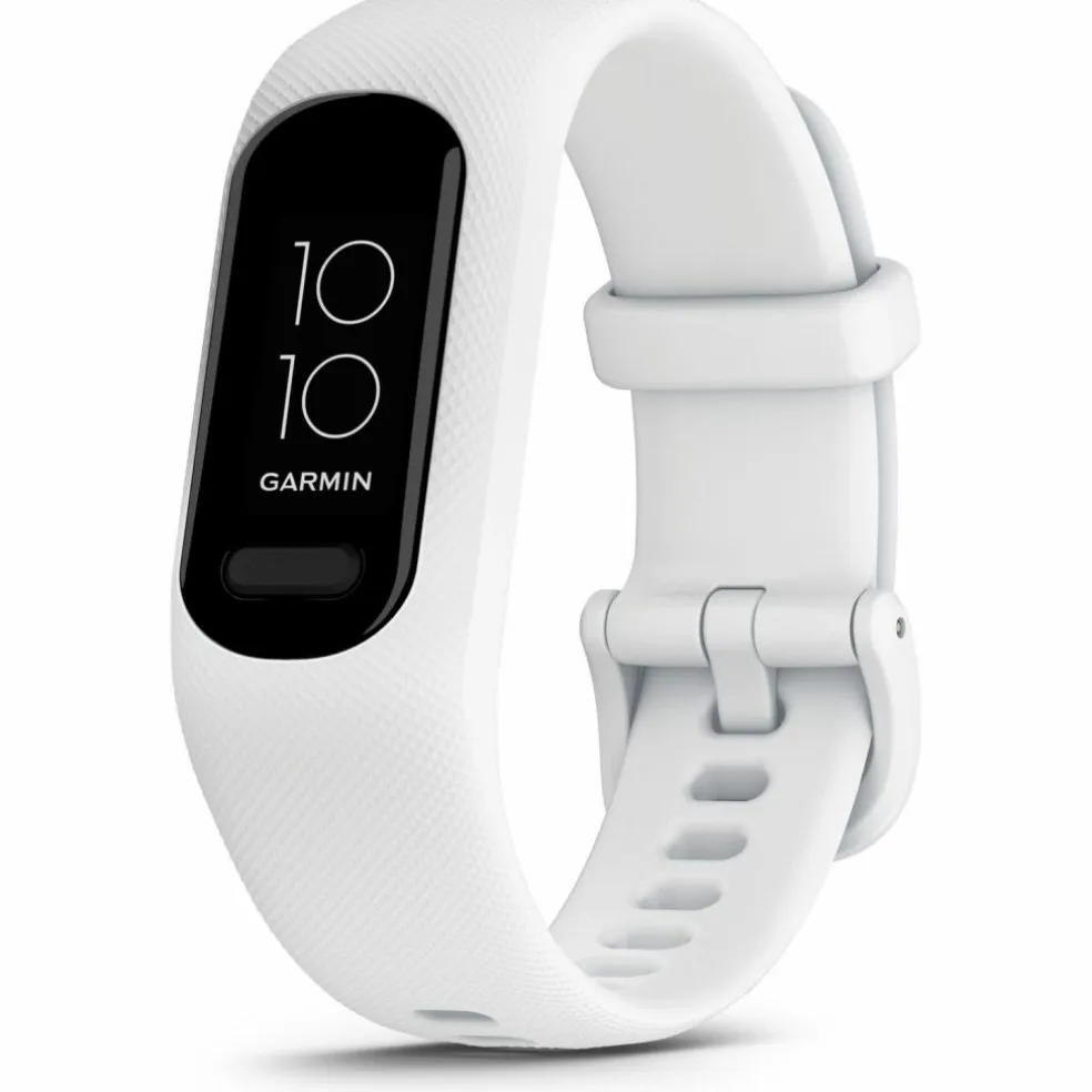 Garmin · vivosmart 5