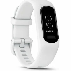 Garmin · vivosmart 5