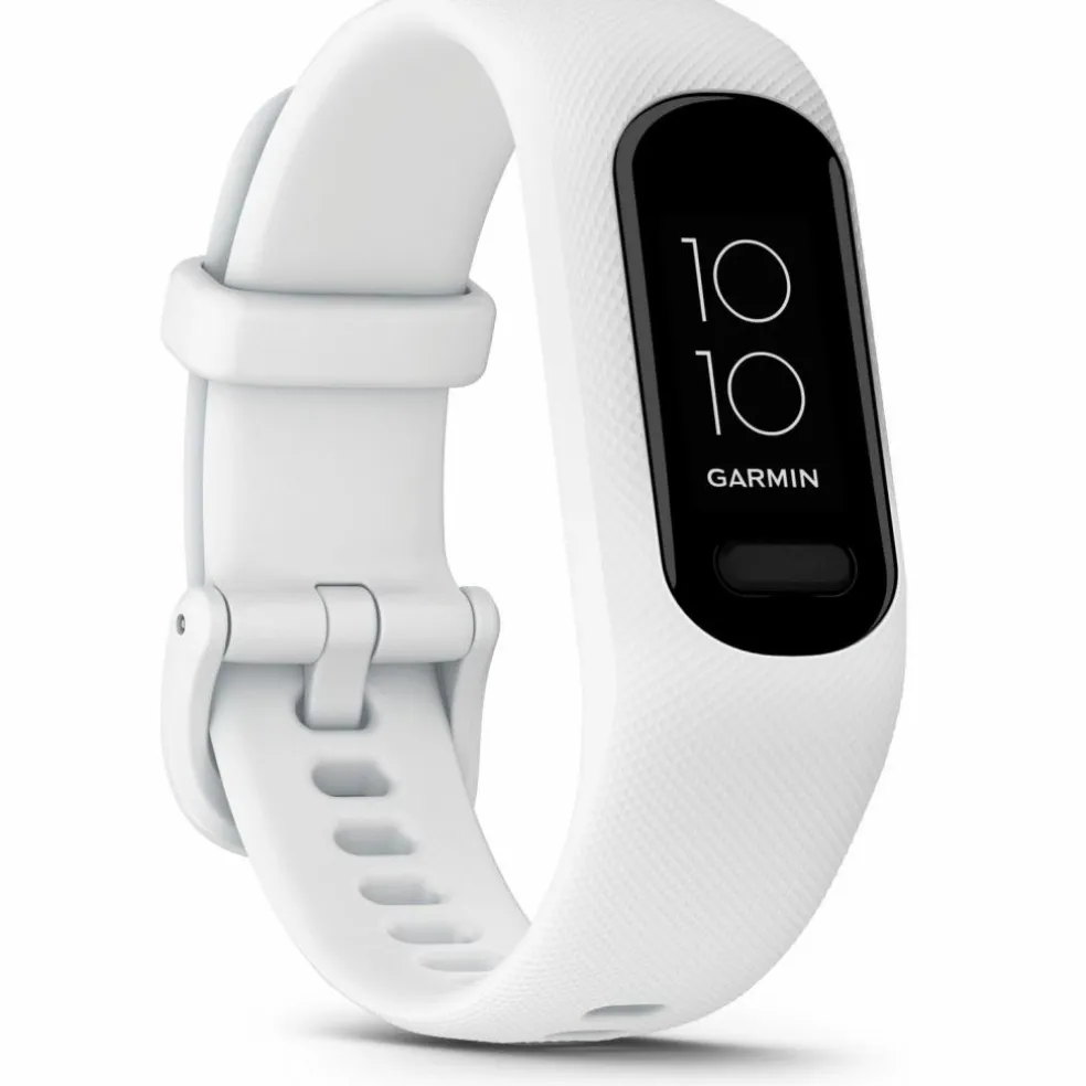 Garmin · vivosmart 5