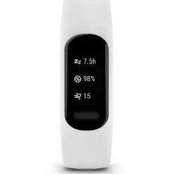 Garmin · vivosmart 5