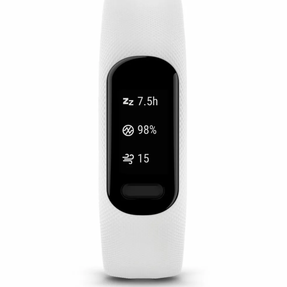 Garmin · vivosmart 5