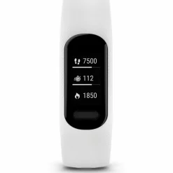 Garmin · vivosmart 5