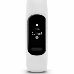 Garmin · vivosmart 5