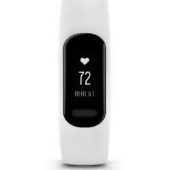 Garmin · vivosmart 5