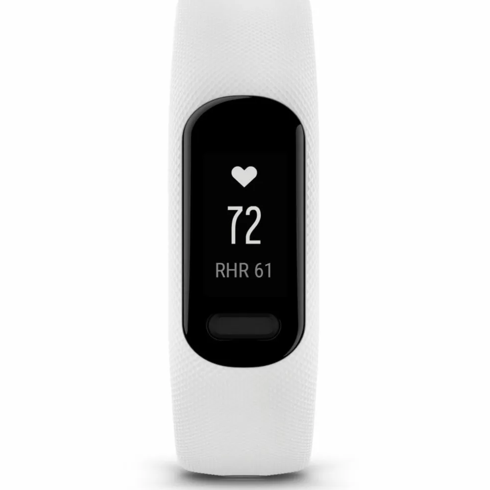 Garmin · vivosmart 5
