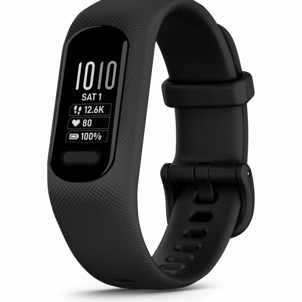 Garmin · vivosmart 5
