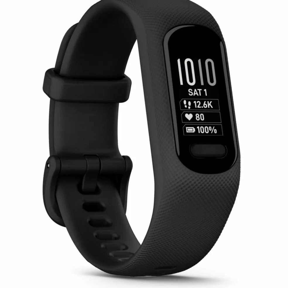 Garmin · vivosmart 5