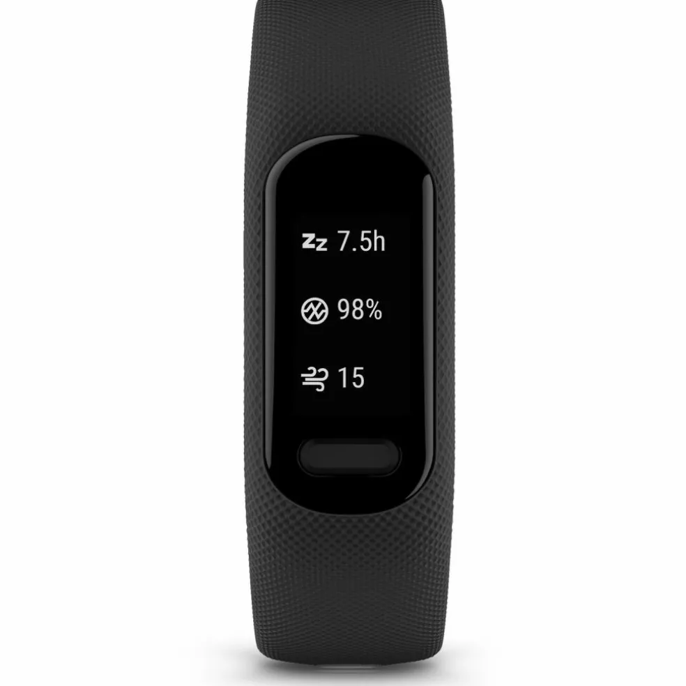 Garmin · vivosmart 5