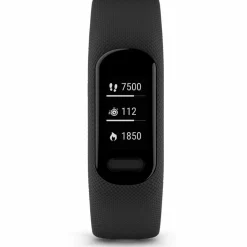 Garmin · vivosmart 5