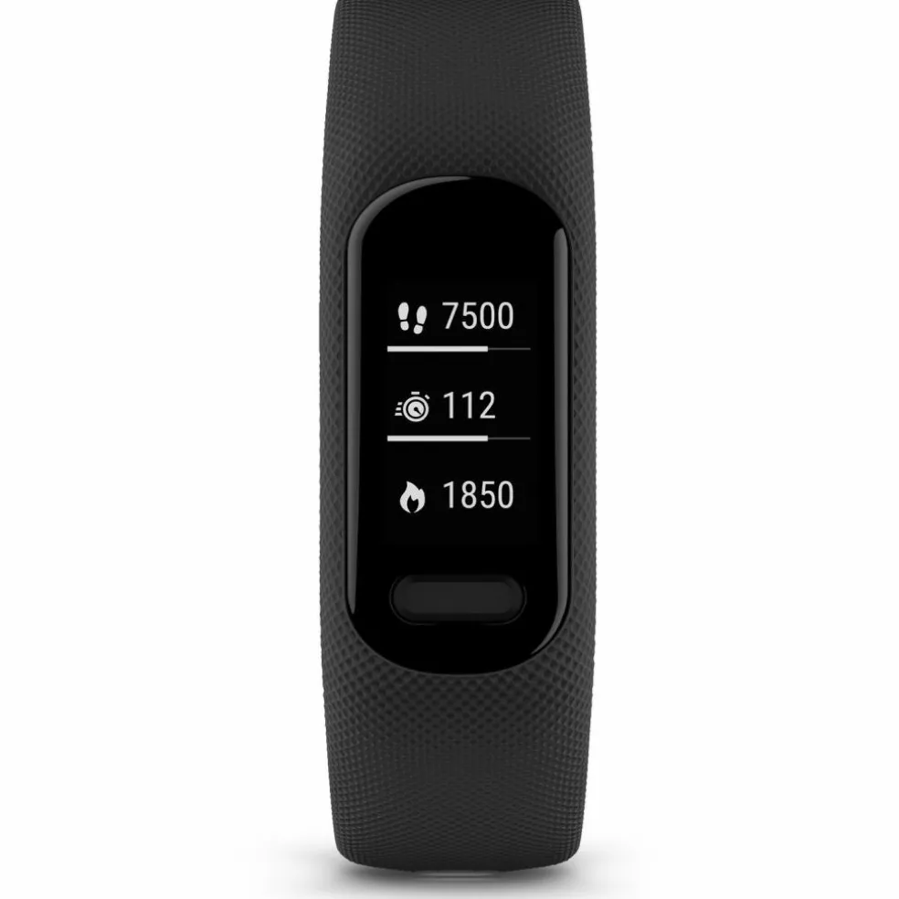 Garmin · vivosmart 5
