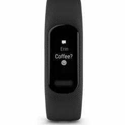 Garmin · vivosmart 5