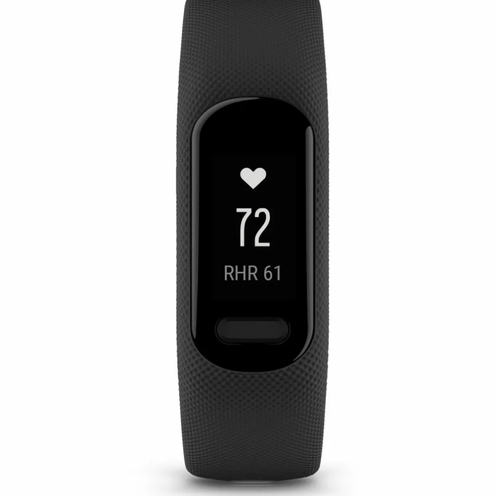 Garmin · vivosmart 5