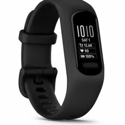 Garmin · vivosmart 5 L