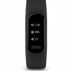 Garmin · vivosmart 5 L
