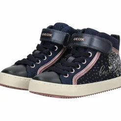 Geox · Sneaker