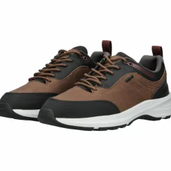 Geox · Sneaker