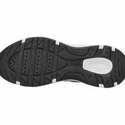 Geox · Sneaker