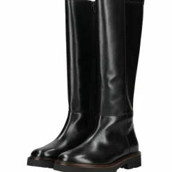 Geox · Stiefel