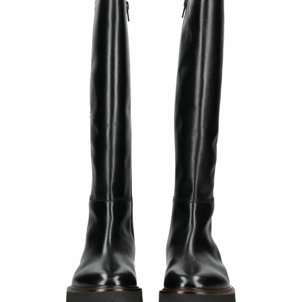 Geox · Stiefel
